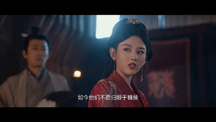 基层员工贪腐1.4亿：网络大厂反腐难在哪？