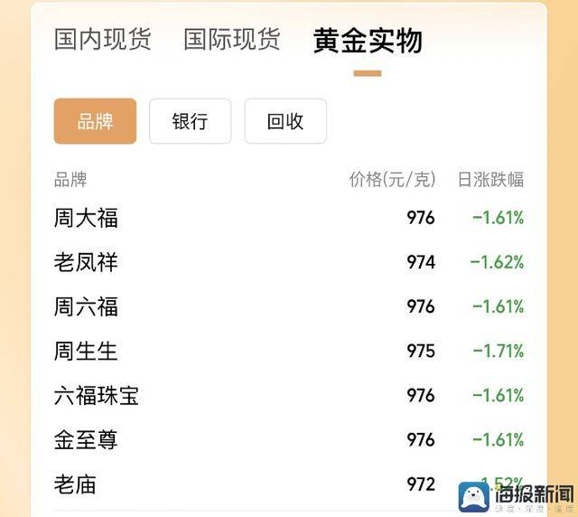 乌克兰为什么能穿越大半个俄罗斯炸飞机？丨军事