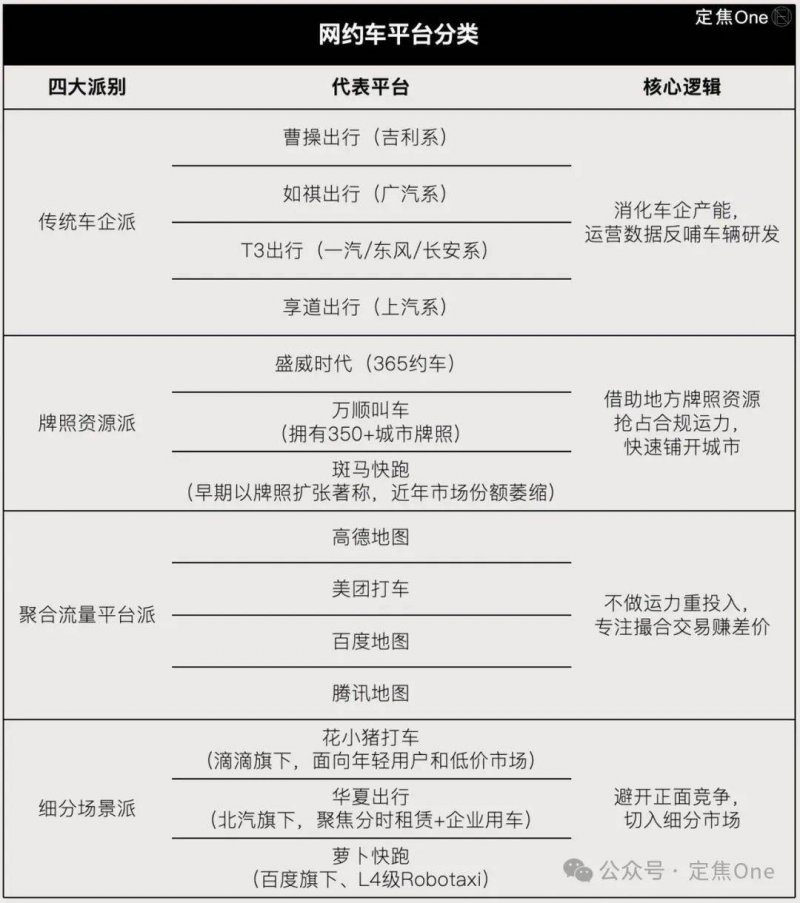 经合机构再次回落今明两年全球财政上升预期