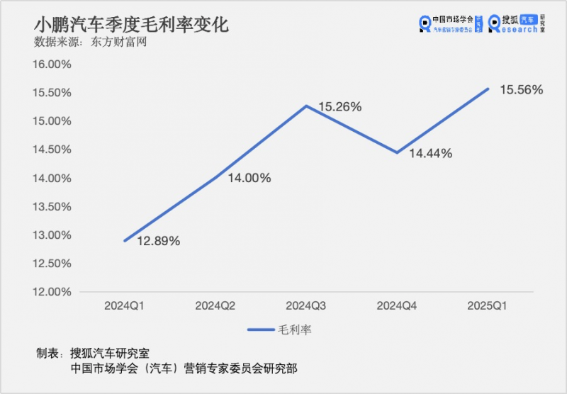 宗馥莉变革渐入深水区：左手关厂代工，右手“宏胜系”扩产｜娃哈哈风波调查⑤