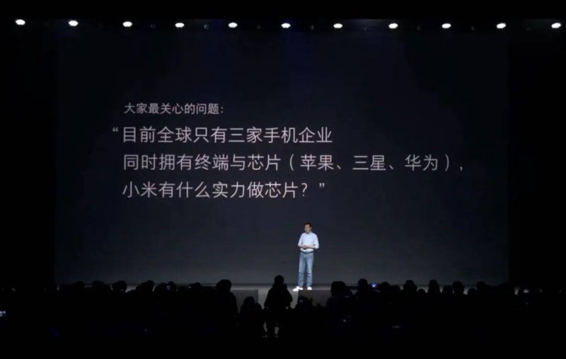 车圈新挑战，60天账期如何实现？