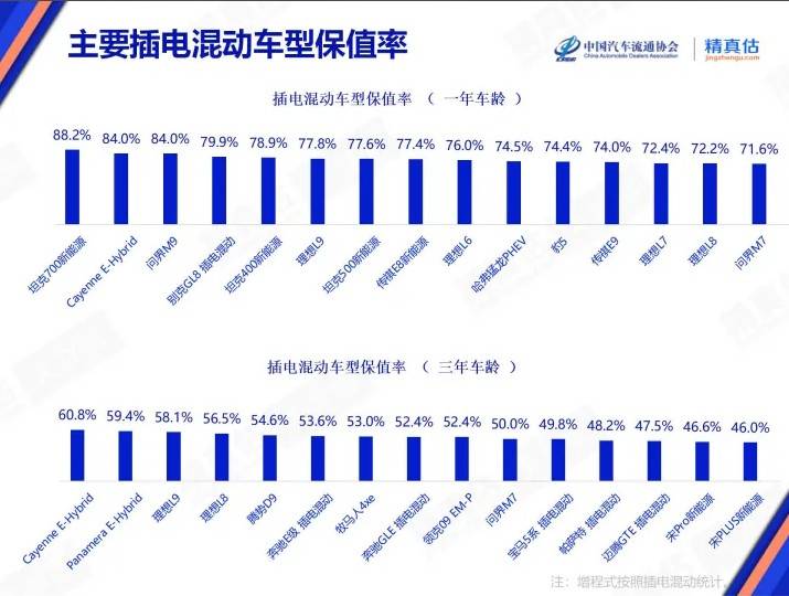 伊朗证实三处核设施遭袭