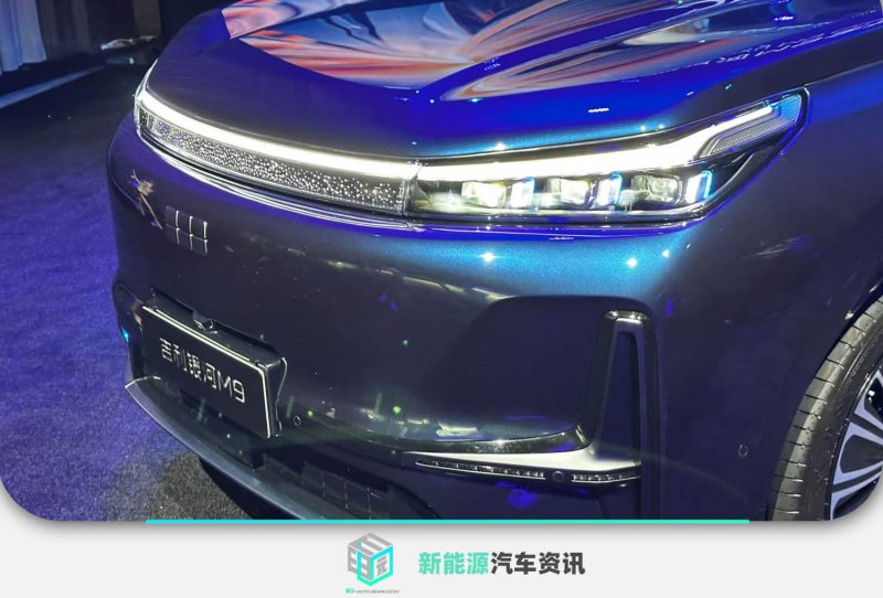 AI、脑机接口时代，癫痫能否治愈？