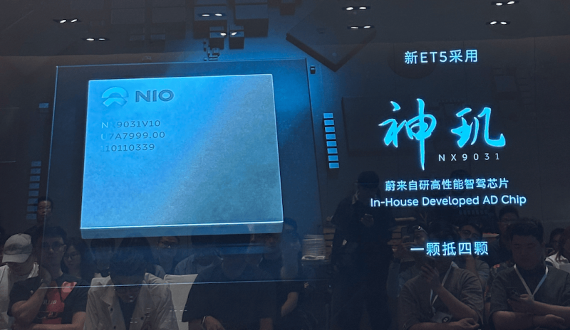 我驻洛杉矶总领馆提醒:中国公民切实强化保养防范