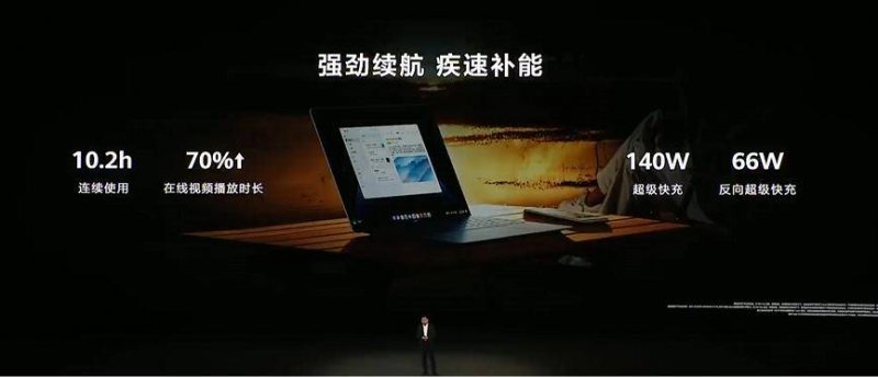 整治“打牌风”“吃喝风”，多省召开教育警示会｜时政周报