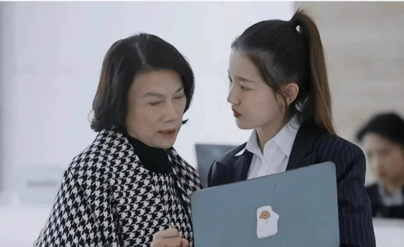 无偿献血量出现下降，血液供需矛盾仍较明显｜周一健