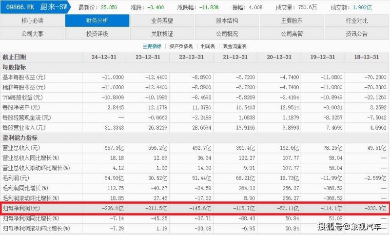 “暖心驿站”服务新业态新就业群体 宿松资讯网