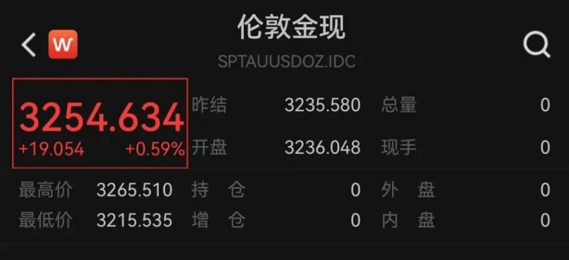 宿松县纪委监委:闻“汛”而动 夯实防汛救灾责任堤坝 宿松资讯网