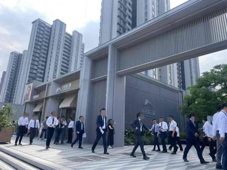 吉利再掀常压油箱之争，比亚迪称用技术创新“反内卷”