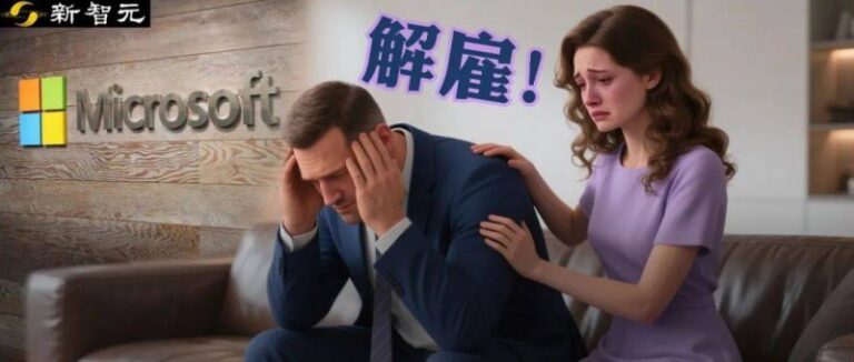 以人为核心，合肥为什么行？