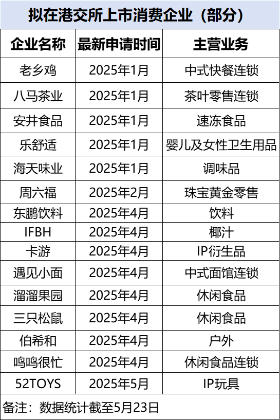 在一桩自杀案中解析人心｜记者手记