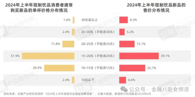 广东男队夺得十五运会群众七人足球赛首金
