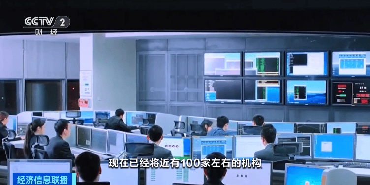 浙大之外无名校？财政大省的高教突围