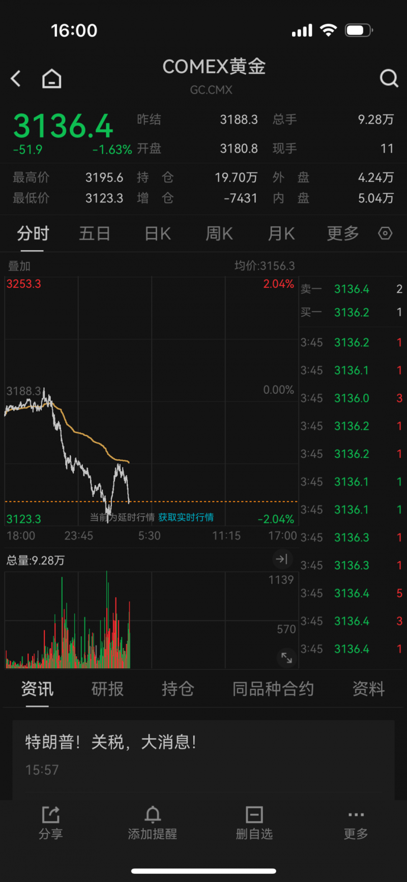 流浪狗领养文案火了,可心动,别冲动