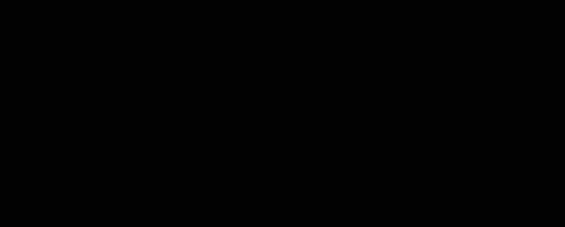 平稳币第一股来了，加密世界与现实世界再融合