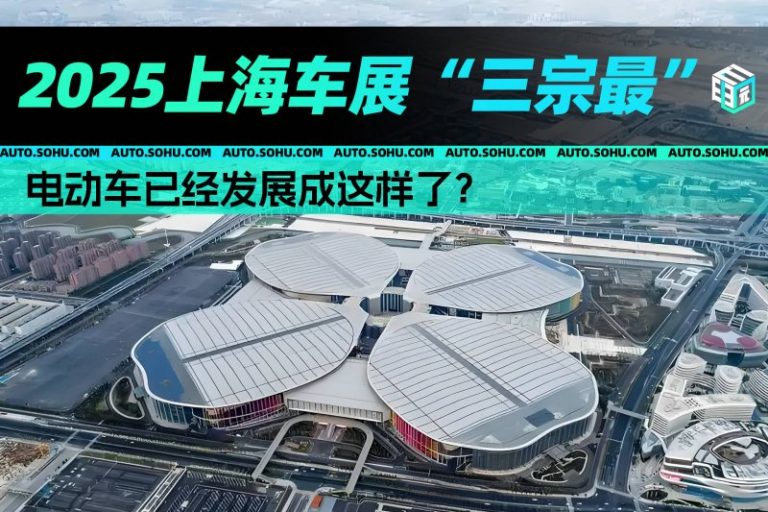 宗馥莉变革渐入深水区：左手关厂代工，右手“宏胜系”扩产｜娃哈哈风波调查⑤