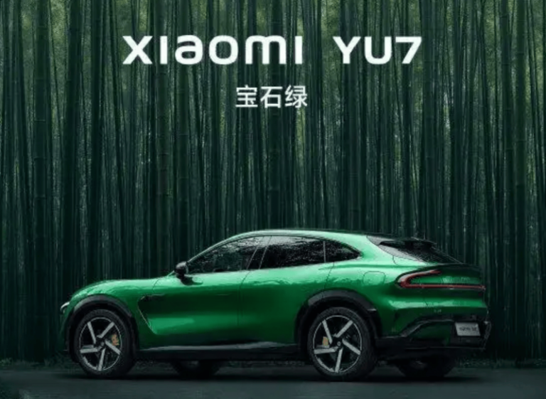 哀伤的丧亲者，不需要尽快好起来