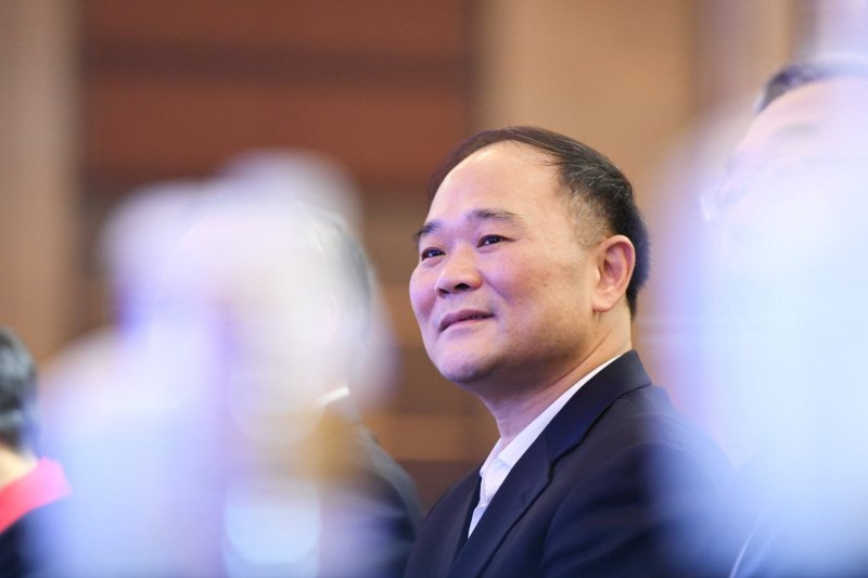 新修订的治安运维处罚法自明年元旦起施行