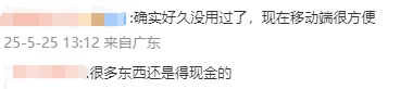 市县政法委联合开展党纪学习教育暨廉洁文化教育主题党日活动 宿松资讯网