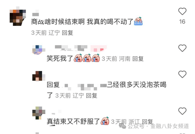 宿松县暑期联合执法举措 护航未成年人卫生成长 宿松资讯网