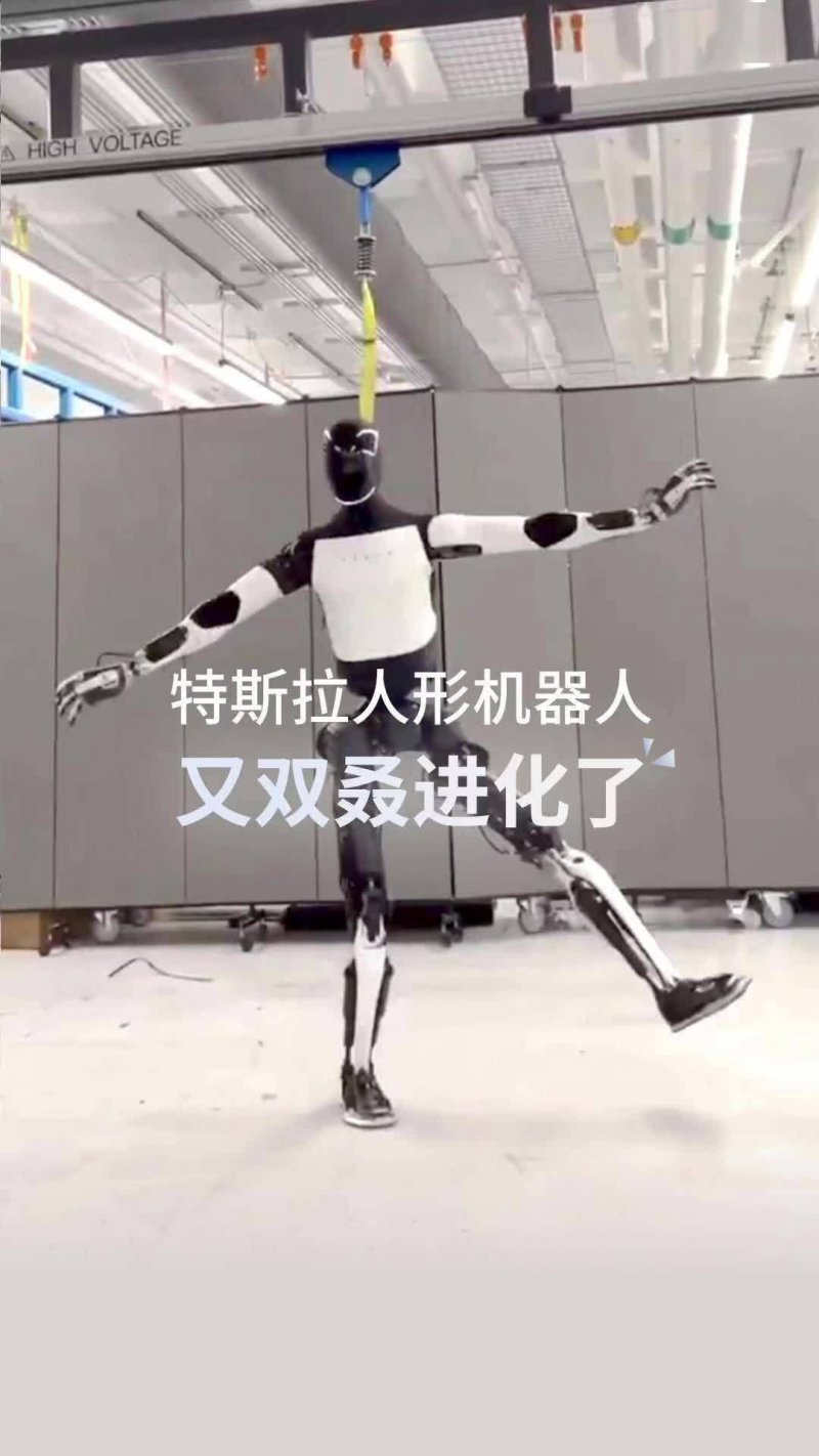 市县政法委联合开展党纪学习教育暨廉洁文化教育主题党日活动 宿松资讯网