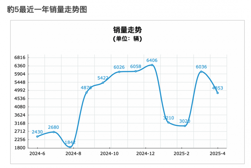 韩国资讯：李在明当选韩国总统