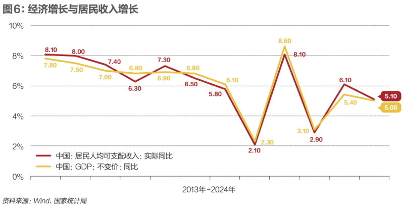 乌克兰为什么能穿越大半个俄罗斯炸飞机？丨军事