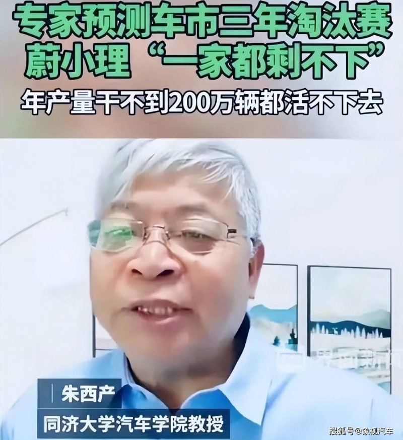 团宿松县委“青联机构服务千村”之走进大河赠书活动 宿松资讯网