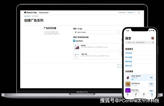 宿松县纪委监委：边巡边查形成震慑 利剑作用充分彰显 宿松资讯网