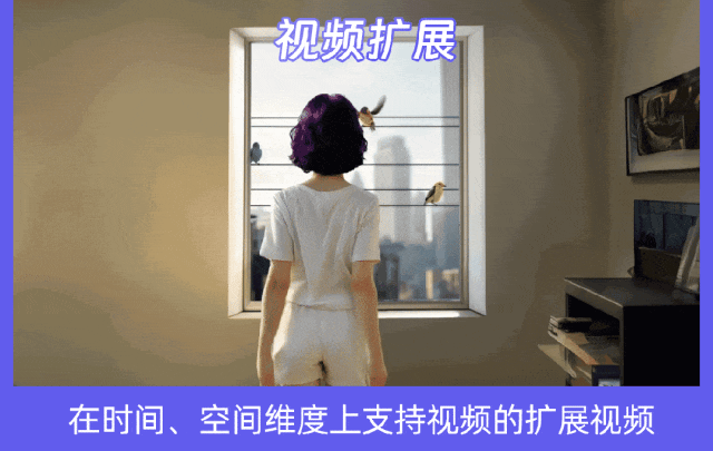 宿松县工商联（总商会）开展“八一”慰问暨夏季“送清凉”活动 宿松资讯网