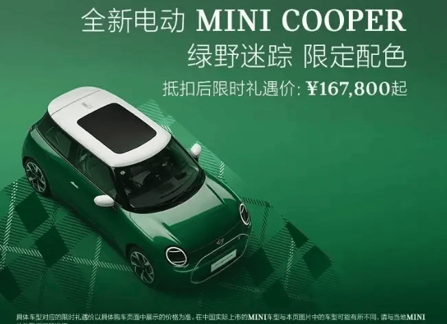 哀伤的丧亲者，不需要尽快好起来