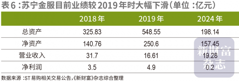 跟“散装江苏”网红聊“苏超”：哪些话不能说，我有分寸的