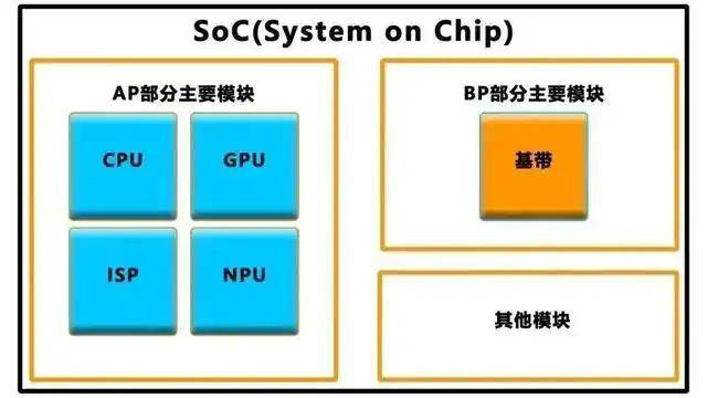 河南新首富王宁 泡泡玛特押对了什么？