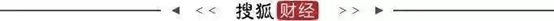 宿松县纪委监委：清风护航高考 监督助力圆梦 宿松资讯网