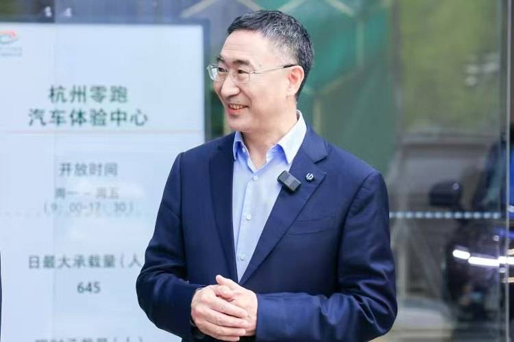 陕西2025年高考分数线公布