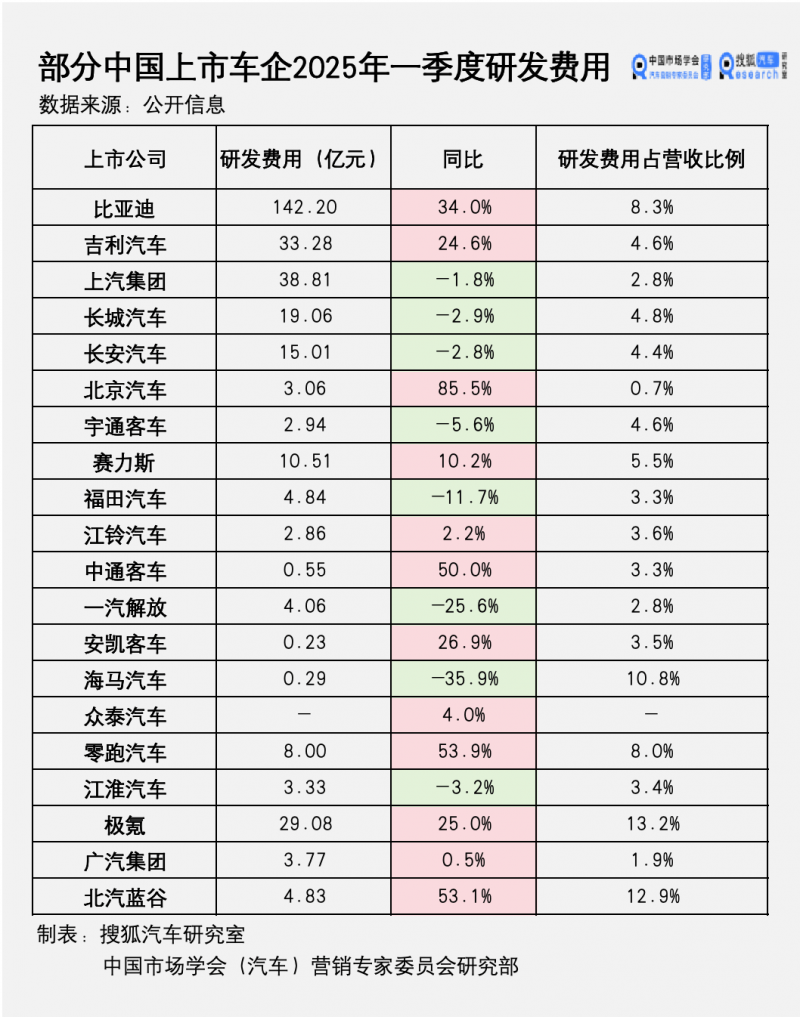 宿松县委史志室扎实开展党员志愿服务活动 宿松资讯网