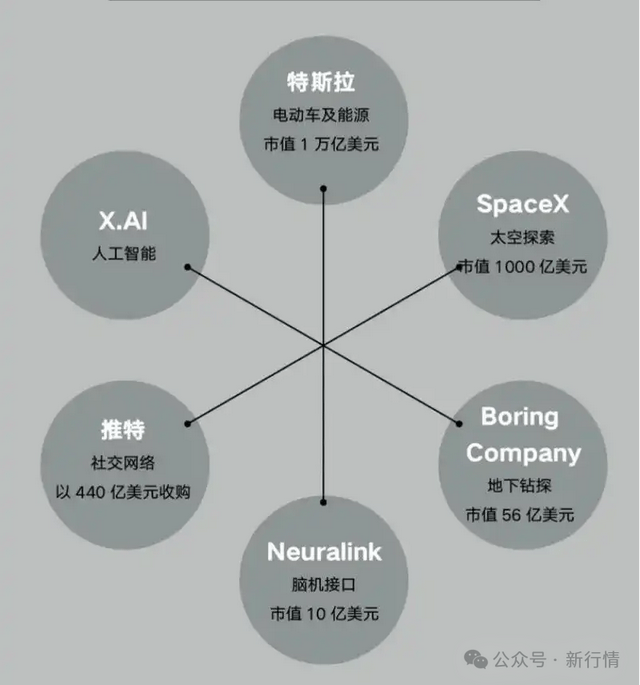 台剧不只“中女危机”：父亲失智症后，独生女的赡养难题