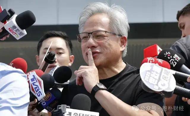 专揽“高风险中的高风险”，网约车险吃螃蟹者的勇气何来？｜新资源车险调研①