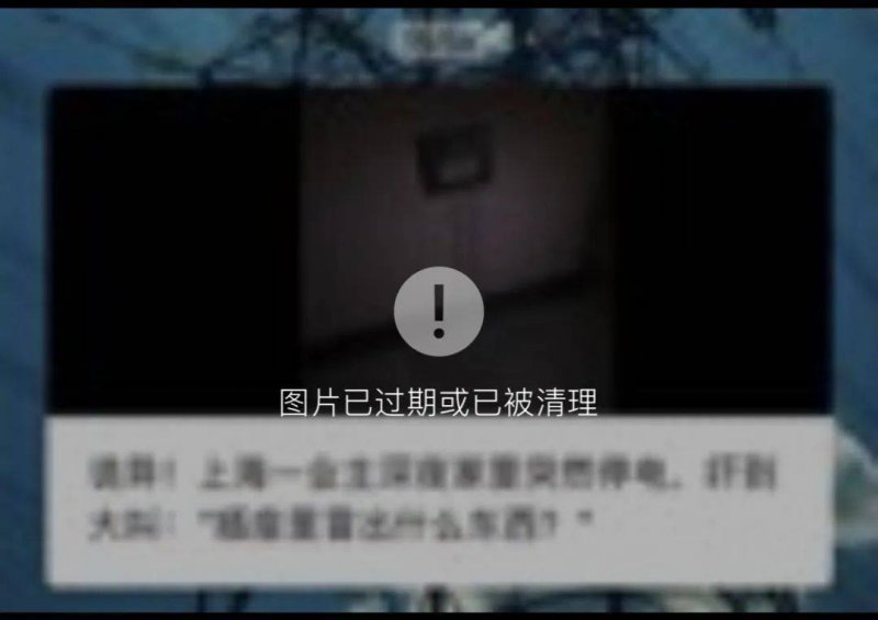 跟“散装江苏”网红聊“苏超”：哪些话不能说，我有分寸的