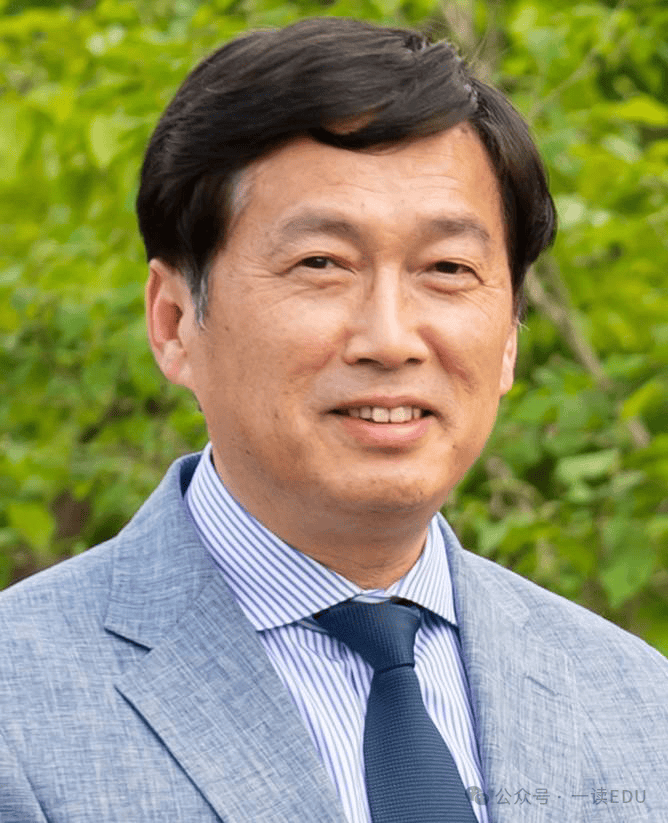 一周年后的关键相约！十五运会干货都在这里