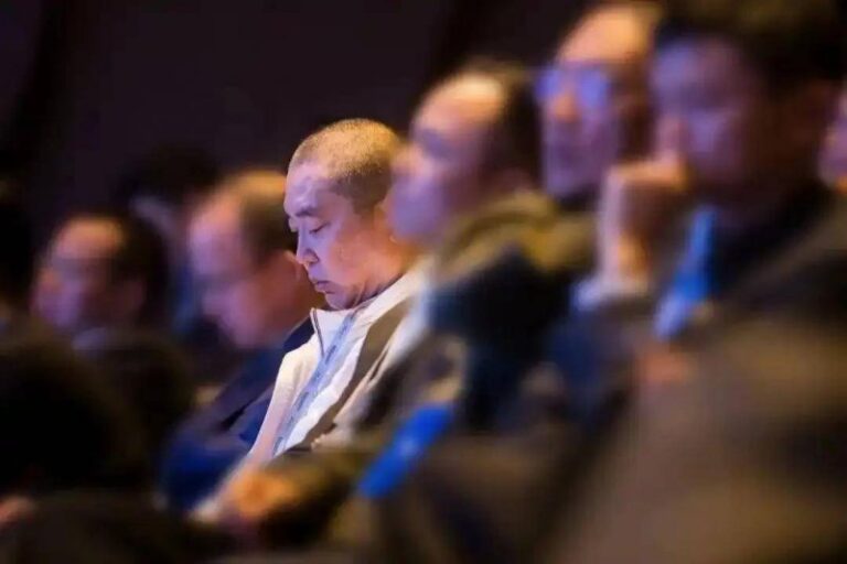 陶行知教育基金会来宿举行“科教兴国 乡村振兴”助力城乡教育优质均衡推动公益活动捐赠仪式 宿松资讯网