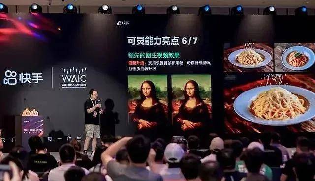 一周年后的关键相约！十五运会干货都在这里