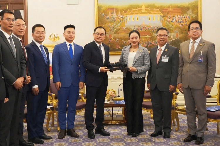 在一桩自杀案中解析人心｜记者手记