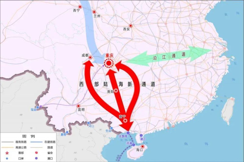 “清大经管学院院长”被清华大学经管学院打假！协作公司致歉