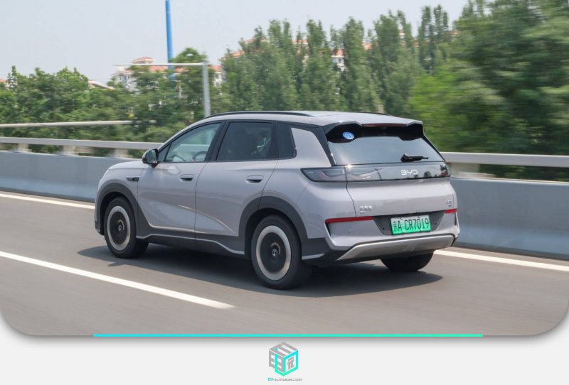 谈蛇色变？更应科普防治知识丨周一健
