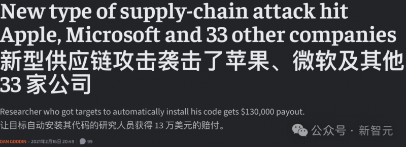 谁当南哥，谁是十三妹：“散装江苏”玩成了都市足球顶流