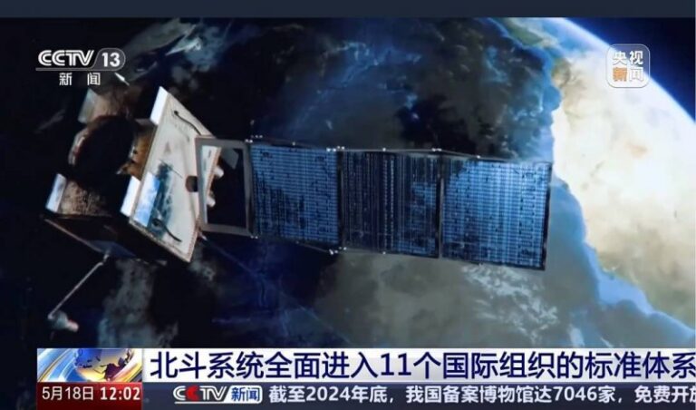 北大回复教师韦东奕卫生难题 呼吁保护学者让其专心治学