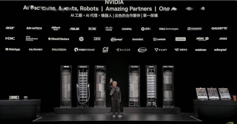 AI、脑机接口时代，癫痫能否治愈？