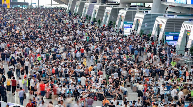 上海市2025年普通高校招生本科各批次录取运维分数线公布