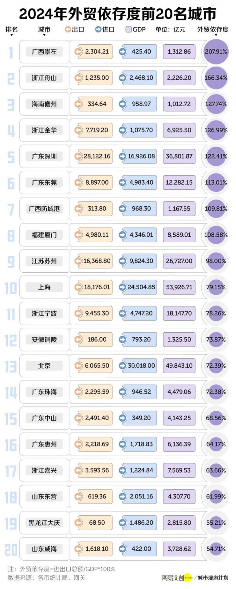 团宿松县委开展“青春有为 廉洁从教”青年教师专题廉政警示教育活动 宿松资讯网